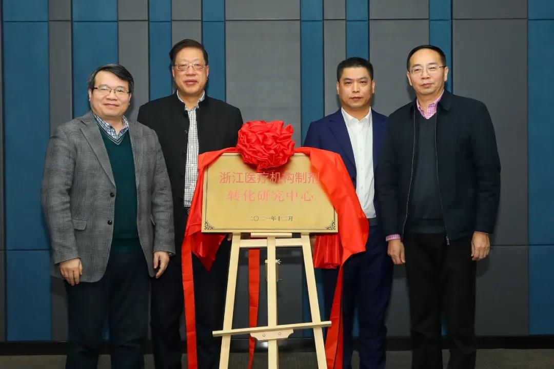 20211229090610449886.jpg 77.jpg