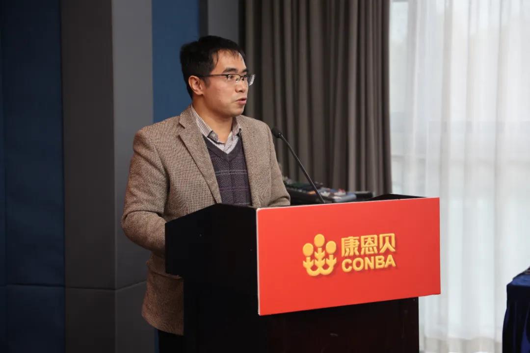 20211229091017262170.jpg 微信图片_20211229090843.jpg