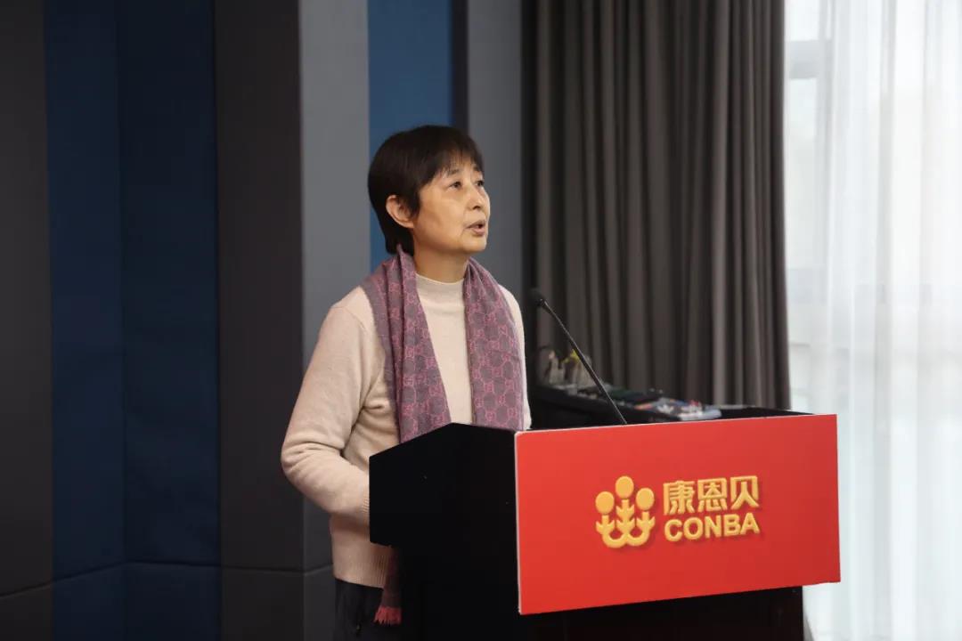 20211229091116812608.jpg 微信图片_20211229090847.jpg