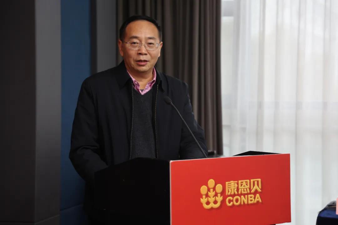 20211229091424614578.jpg 微信图片_20211229090854.jpg