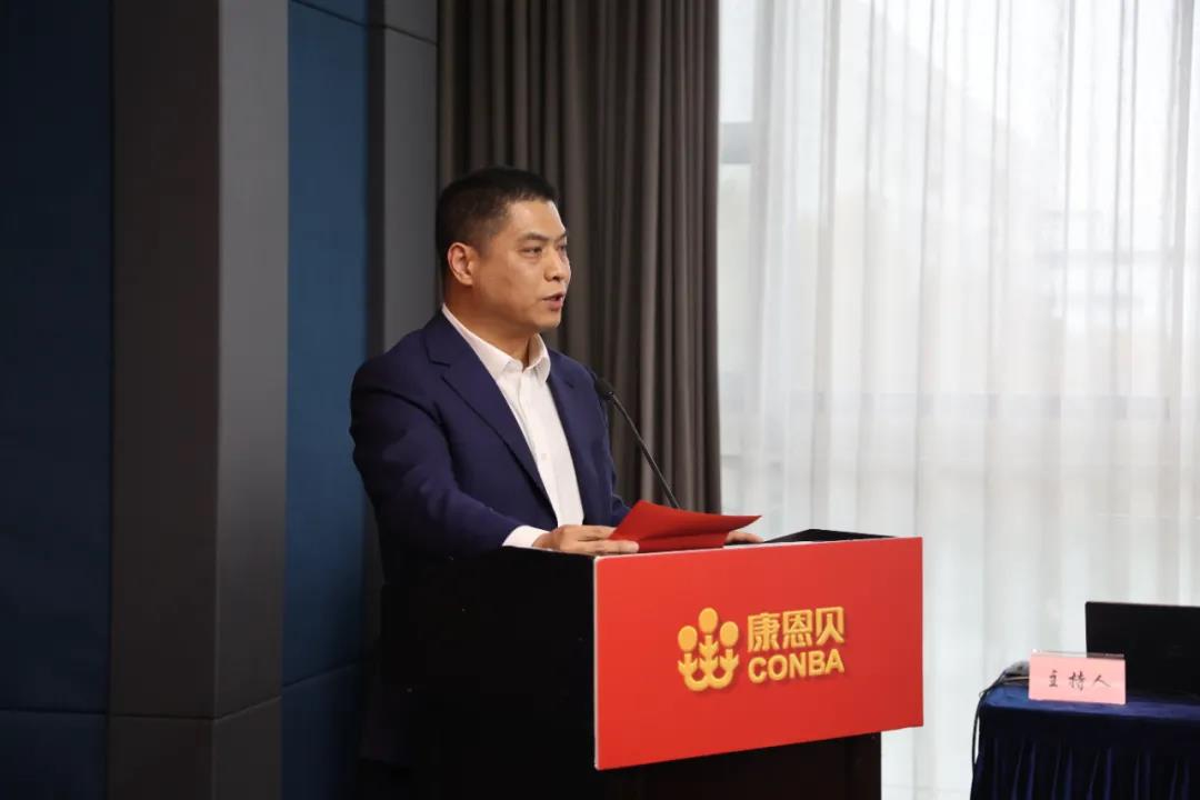 20211229091556448455.jpg 微信图片_20211229090900.jpg