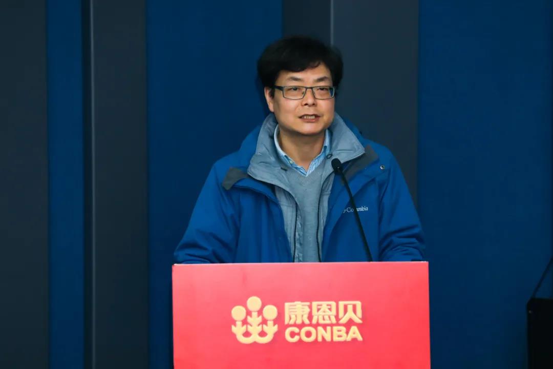 20211229091841556757.jpg 微信图片_20211229090908.jpg