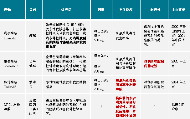 微信图片_20221128103444.png
