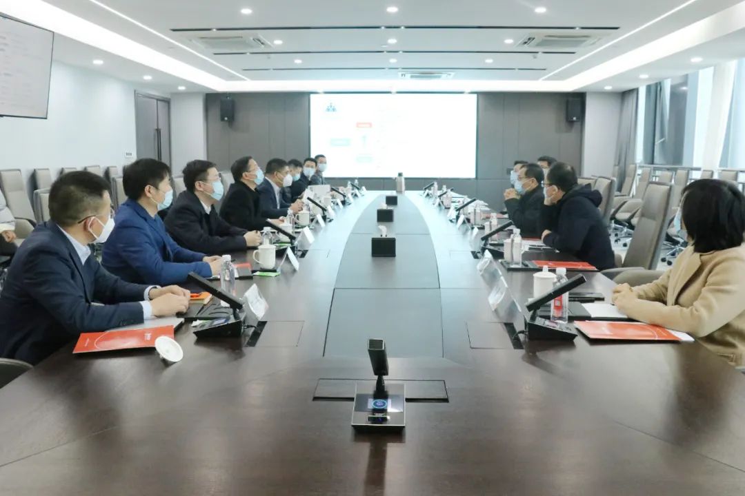 微信图片_20230201091552.jpg