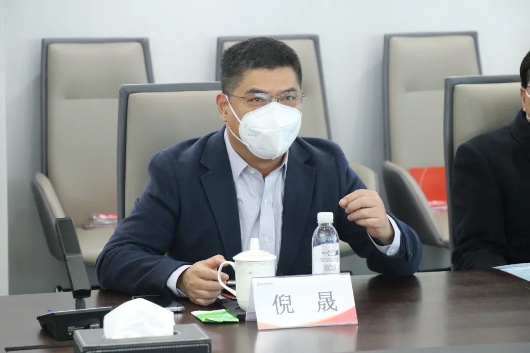 微信图片_20230201091604.jpg