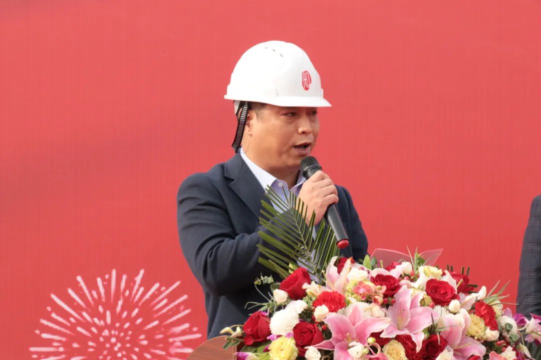 微信图片_20230403102420.jpg