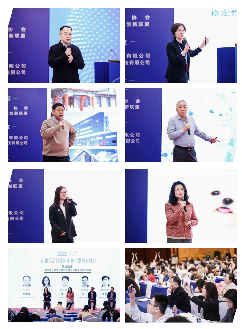 20250526135502867609.jpg 235bff9f103864fbace5355a72a3644.jpg